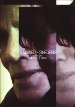 Poster for DENISINED - SINEDENIS