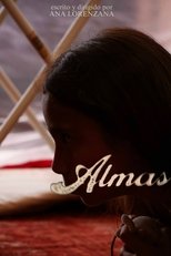 Almas