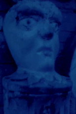 Solarizare