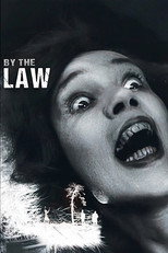 By the Law poster movie