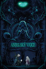 Anjelské vajce