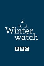 Poster for Winterwatch Season 12