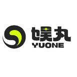 YUONE