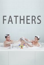 Poster for Fathers 