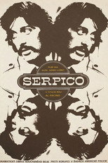 Serpico