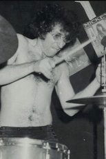 Frank Cook