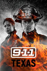 Saison 4