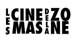 Les Cinémas de la Zone