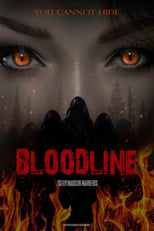 Poster di Bloodline