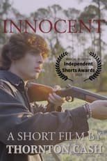 Poster for Innocent