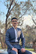 Karzan fazll Karzan fazll