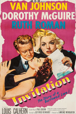 Invitation (1952)