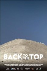 Poster for Back to the Top 