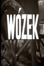 Poster for Wózek