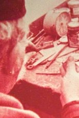 Shalom of Safed: The Innocent Eye of a Man of Galilee