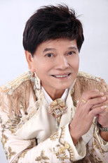 Cheng Kam-Cheong Cheng Kam-Cheong