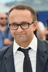 Poster van Andrei Zvyagintsev