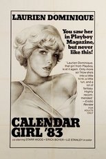 Calendar Girl (1983)