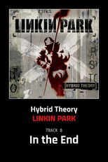 Watch In the End (2012)