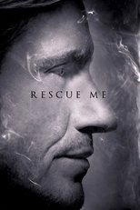 EN - Rescue Me