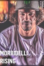 Morbidelli Rising (2019)