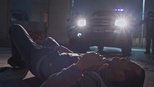 Gunman-3