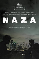 NAZA