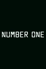 Number One