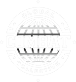 Global Combat Collective, LLC
