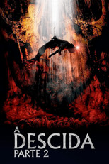 A Descida - Parte 2