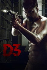 D3 (2023)