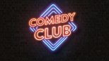 Comedy Club 9x1 (S09E01)