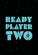 Poster for Ready Player Two