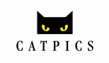 Catpics AG