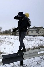 Kettlebells Oh My Kettlebells