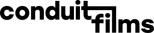 Conduit Films