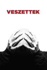 Veszttek (2015)