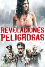 VER Revelaciones Peligrosas (2019) Online Gratis HD