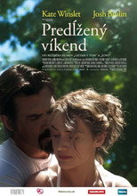 Predĺžený víkend