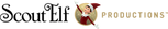 Scout Elf Productions