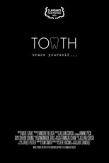 Tooth (2023)