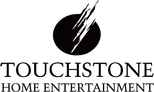 Touchstone Home Entertainment
