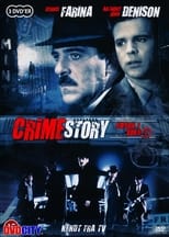 EN - Crime Story (US)