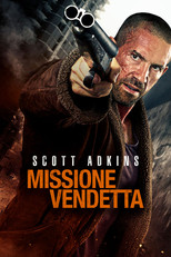 Missione vendetta