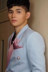Allen Ansay