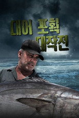 시즌 1