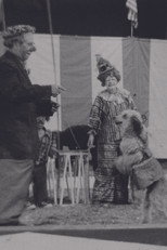 Circus