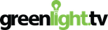 Greenlight Television