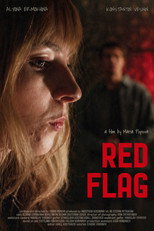 Red Flag