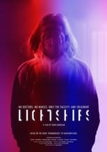 Poster di Lightships